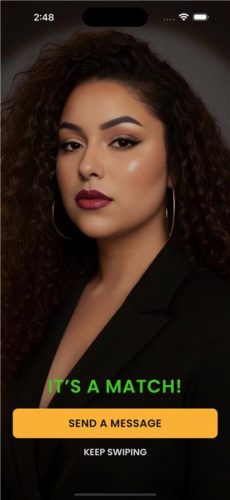 Sunshine_online_dating_app (1)