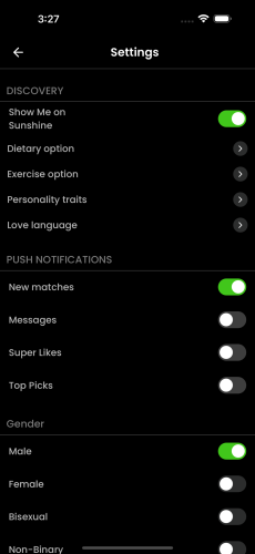 Sunshine_online_dating_app (10)