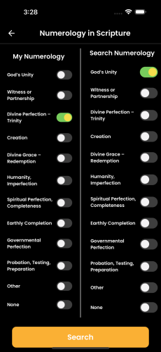 Sunshine_online_dating_app (11)