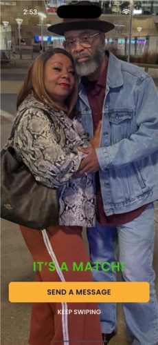 Sunshine_online_dating_app (2)