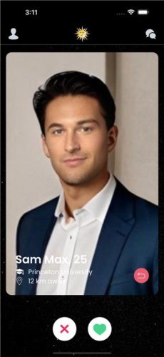 Sunshine_online_dating_app (4)