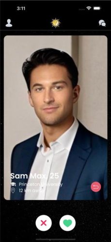 Sunshine_online_dating_app (4)