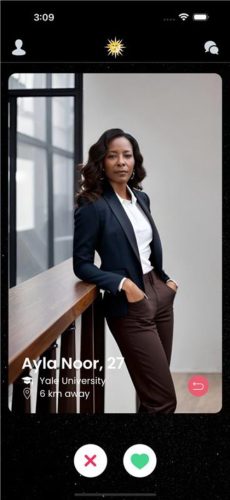 Sunshine_online_dating_app (5)