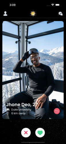 Sunshine_online_dating_app (6)