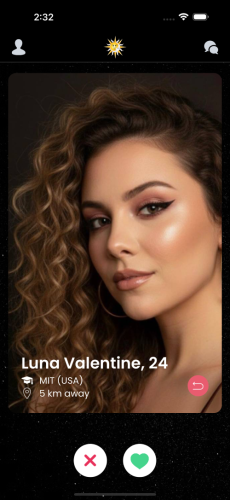 Sunshine_online_dating_app (7)