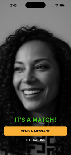 Sunshine_online_dating_app (8)