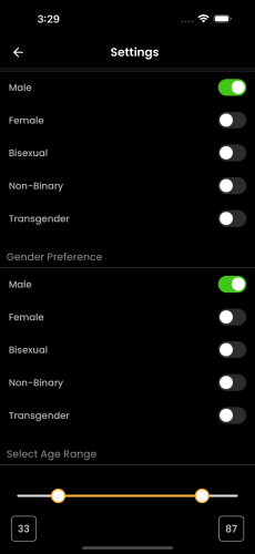 Sunshine_online_dating_app (9)