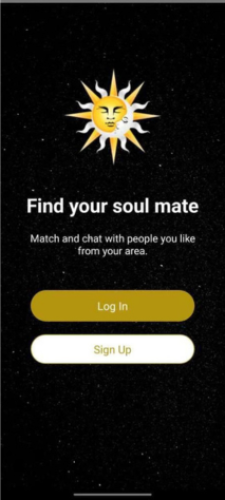 Untitled design (10)